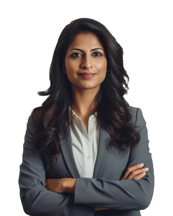 photo-confident-indian-businesswoman-standing-with-her-arms-crossed-smiling